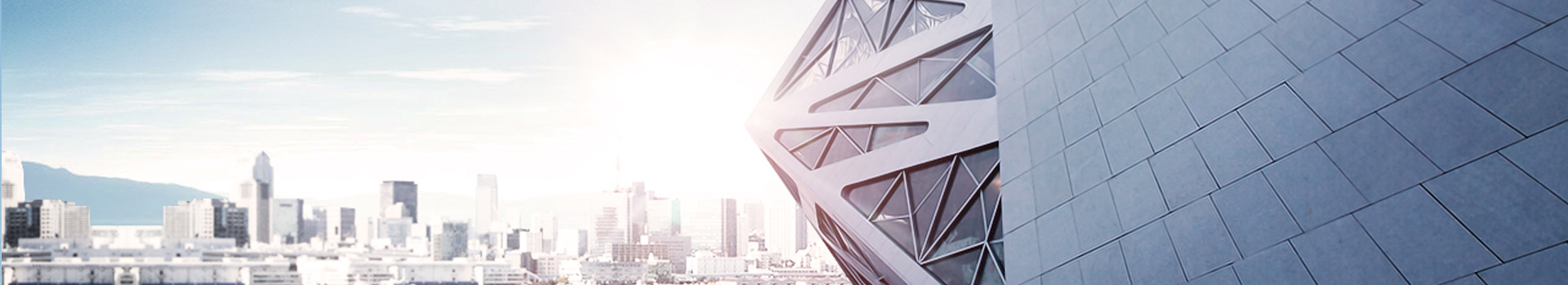 北京宏达保洁有限公司